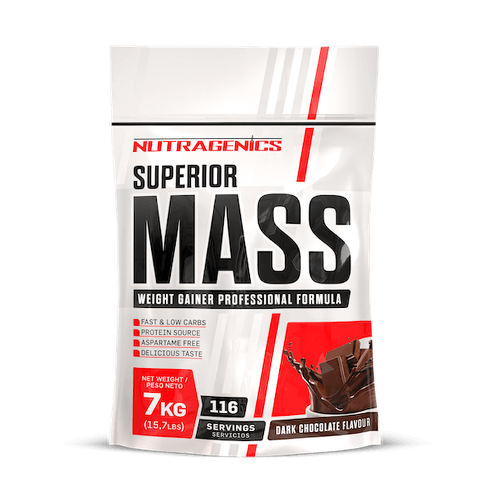 7 st 7 lbs in kg shop